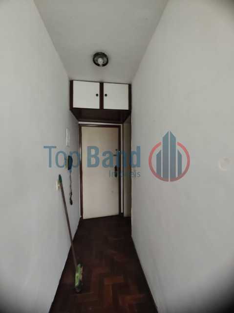 WhatsApp Image 2026-02-04 at 1 - 9