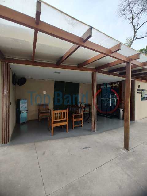 WhatsApp Image 2026-02-04 at 1 - 10