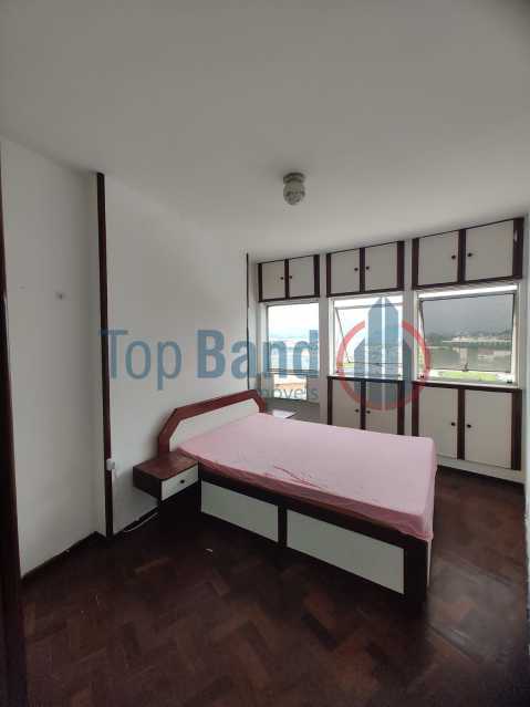 WhatsApp Image 2026-02-04 at 1 - 5