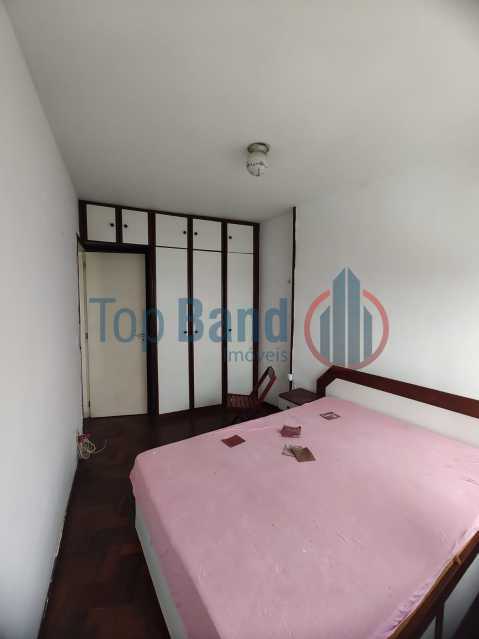 WhatsApp Image 2026-02-04 at 1 - 4