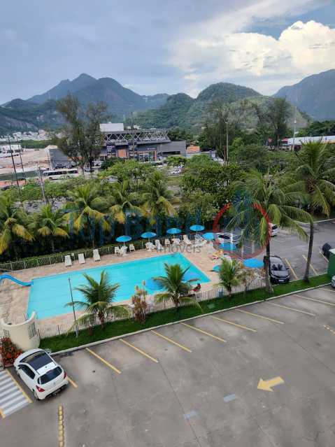 WhatsApp Image 2026-02-04 at 1 - 2