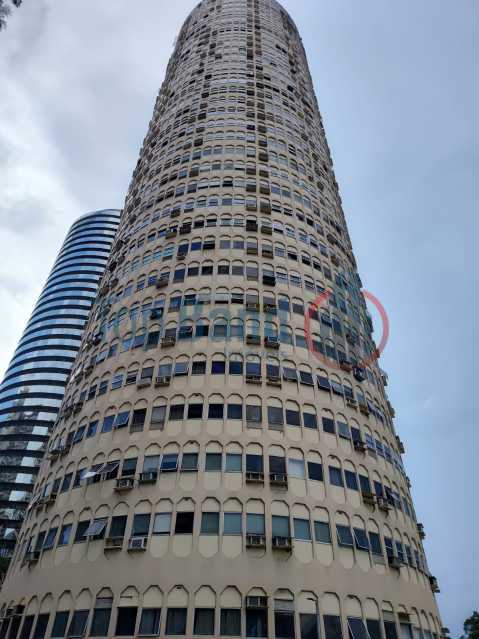 WhatsApp Image 2026-02-04 at 1 - 11