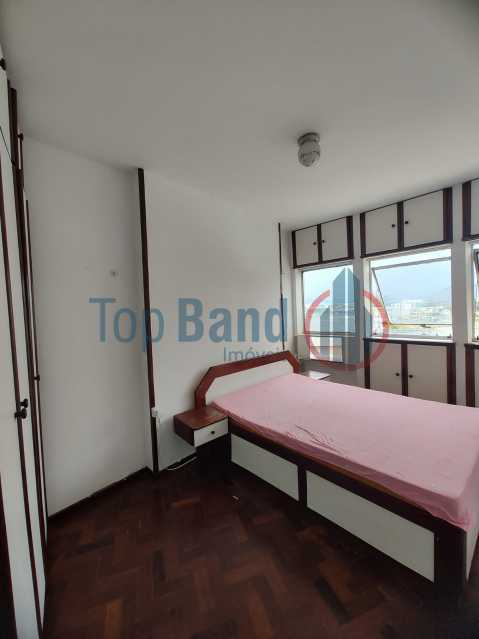 WhatsApp Image 2026-02-04 at 1 - 3