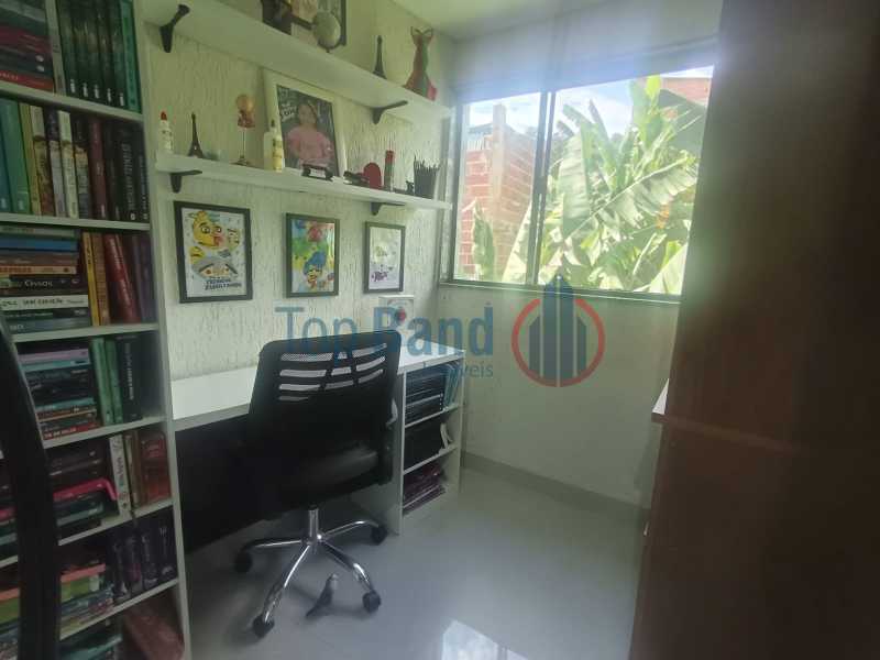 WhatsApp Image 2026-02-04 at 1 - 11