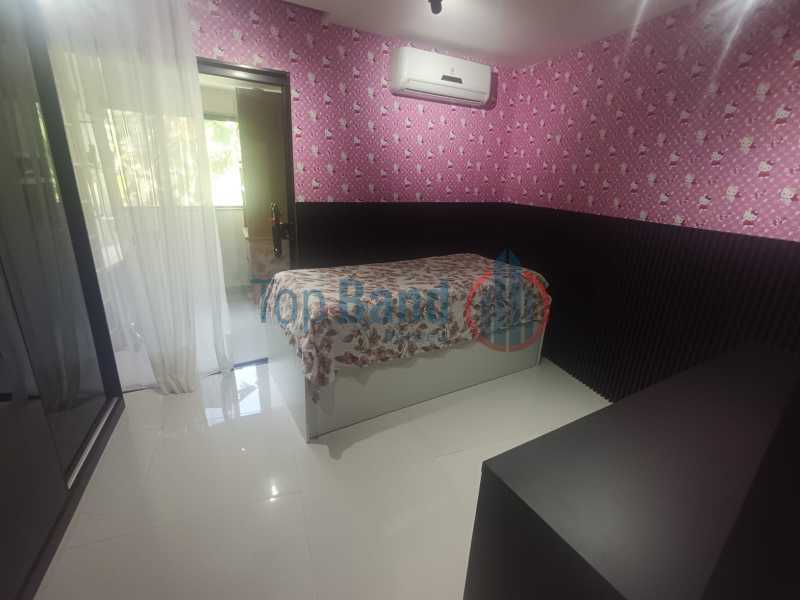 WhatsApp Image 2026-02-04 at 1 - 5