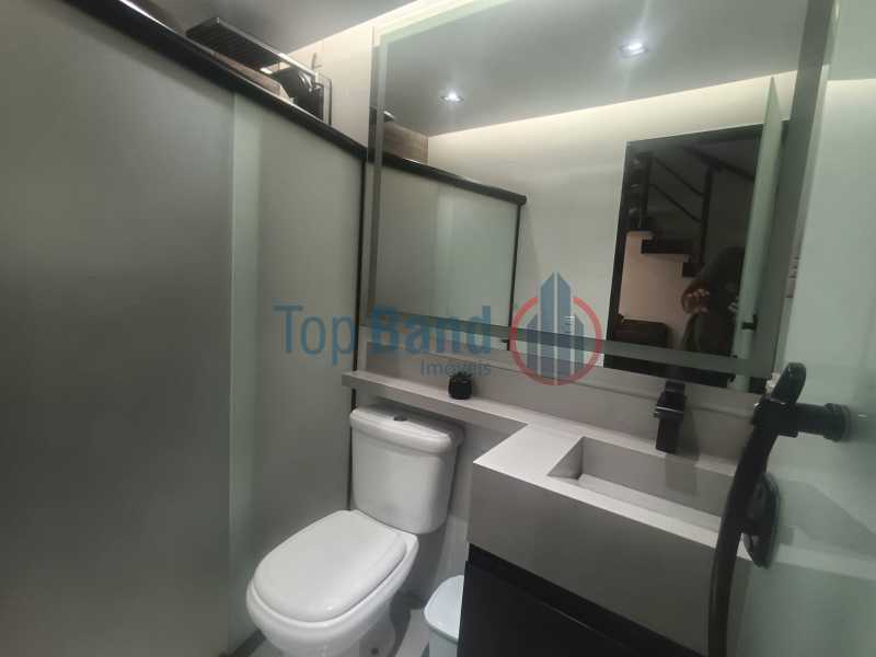 WhatsApp Image 2026-02-04 at 1 - 10