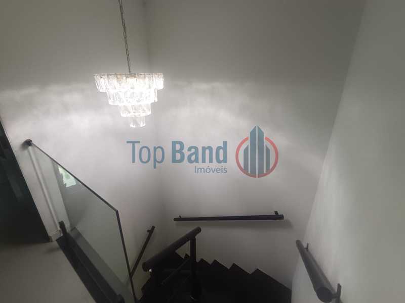 WhatsApp Image 2026-02-04 at 1 - 9