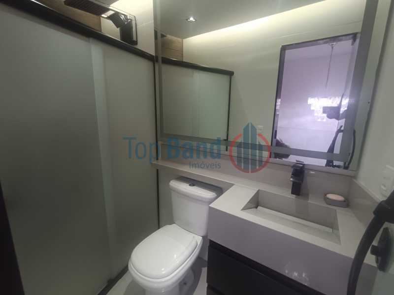 WhatsApp Image 2026-02-04 at 1 - 12