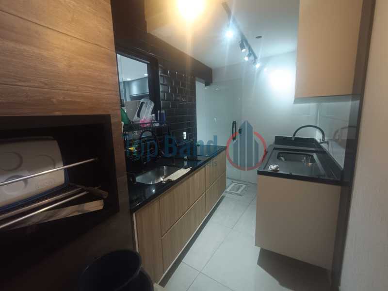 WhatsApp Image 2026-02-04 at 1 - 7