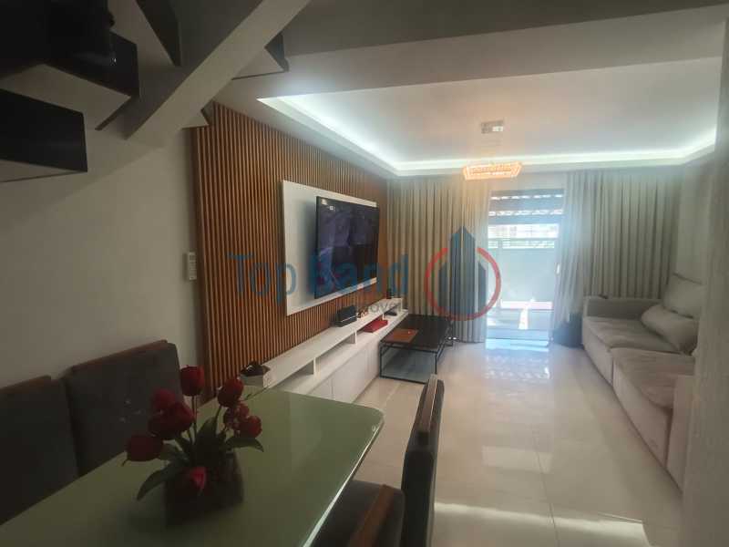 WhatsApp Image 2026-02-04 at 1 - 2