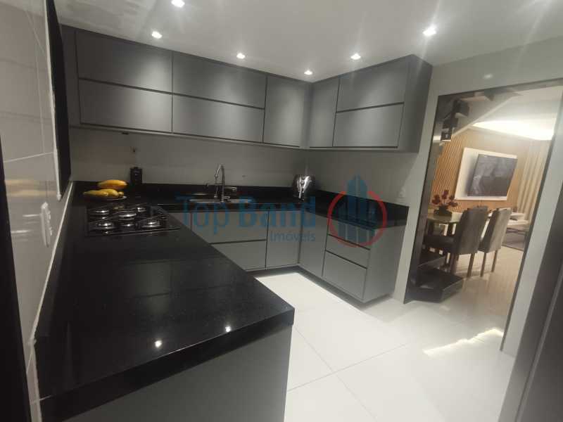 WhatsApp Image 2026-02-04 at 1 - 6