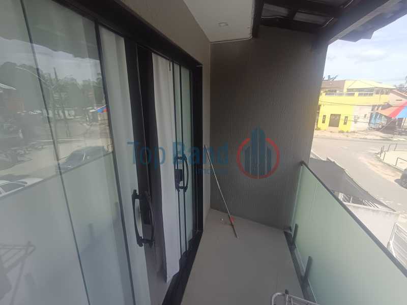 WhatsApp Image 2026-02-04 at 1 - 13