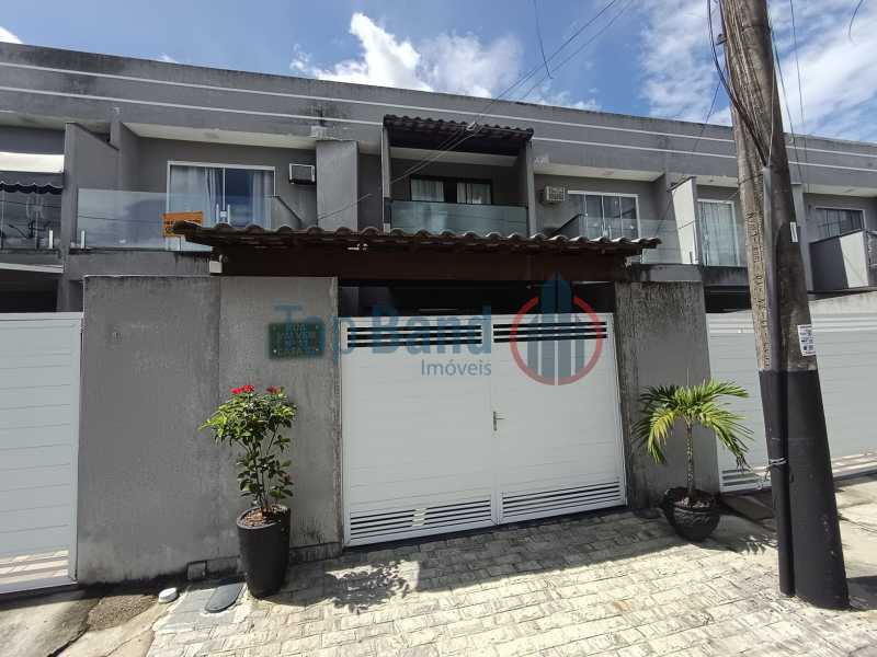 WhatsApp Image 2026-02-04 at 1 - 1