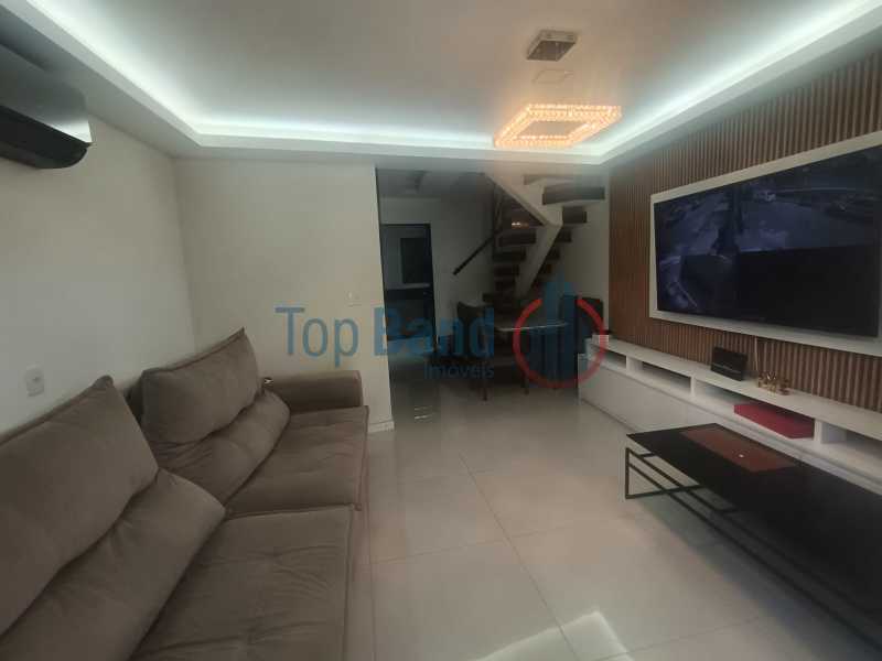 WhatsApp Image 2026-02-04 at 1 - 3