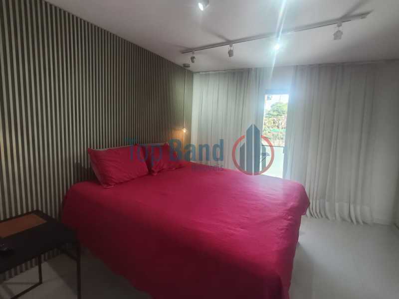 WhatsApp Image 2026-02-04 at 1 - 4