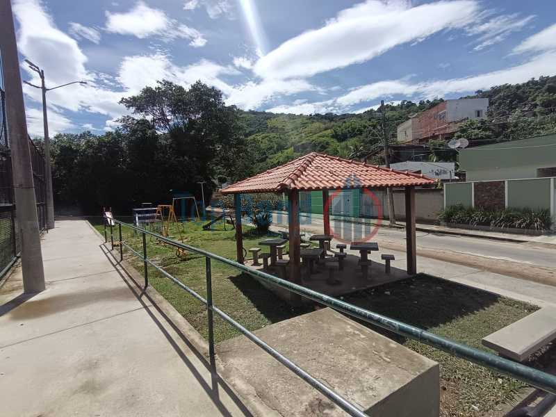 WhatsApp Image 2026-02-04 at 1 - 16