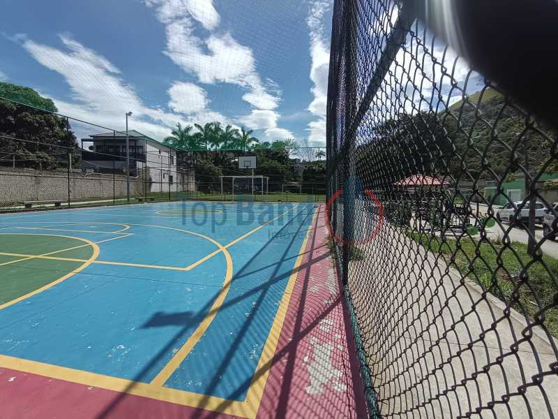 WhatsApp Image 2026-02-04 at 1 - 17