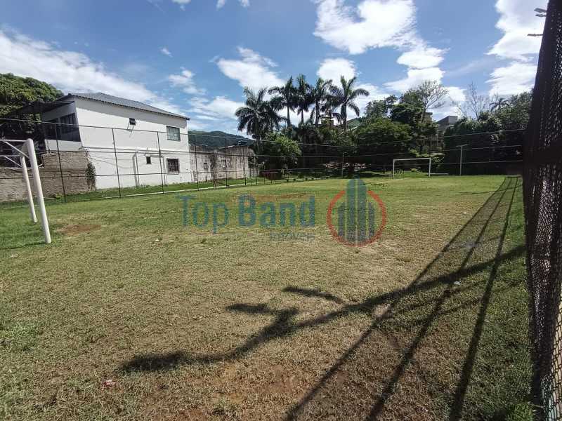 WhatsApp Image 2026-02-04 at 1 - 18