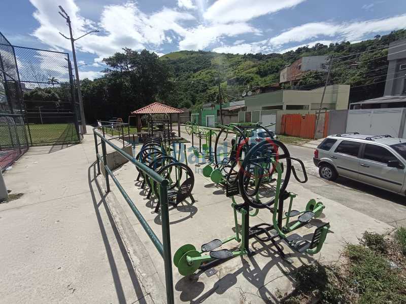 WhatsApp Image 2026-02-04 at 1 - 19