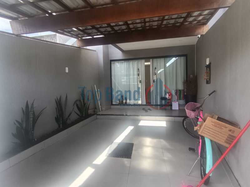 WhatsApp Image 2026-02-04 at 1 - 14