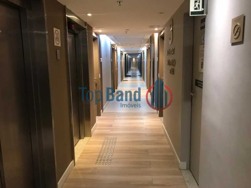 12529_G1643205708 - 12