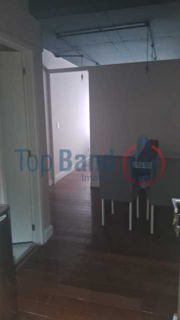 WhatsApp Image 2026-02-09 at 1 - 2