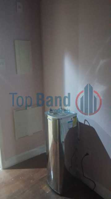 WhatsApp Image 2026-02-09 at 1 - 3