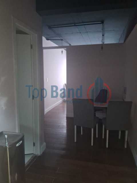 WhatsApp Image 2026-02-09 at 1 - 4