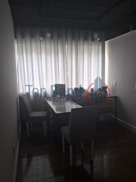 WhatsApp Image 2026-02-09 at 1 - 5