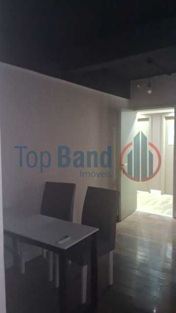 WhatsApp Image 2026-02-09 at 1 - 6