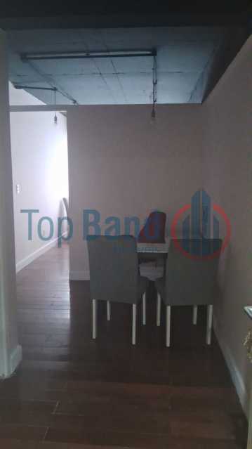 WhatsApp Image 2026-02-09 at 1 - 1