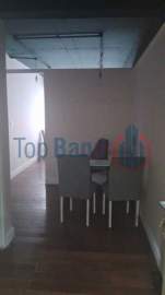 Ótima localização - Sala comercial 24 metros enfrente ao Recreio Shopping - TISL00290