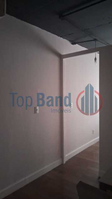 WhatsApp Image 2026-02-09 at 1 - 7