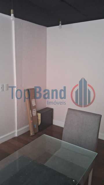 WhatsApp Image 2026-02-09 at 1 - 8