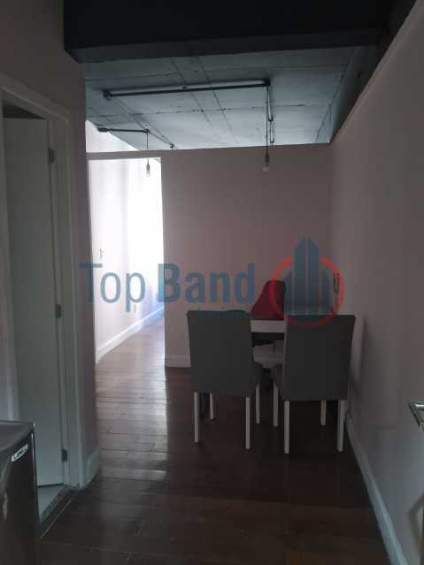 WhatsApp Image 2026-05-20 at 1 - 5