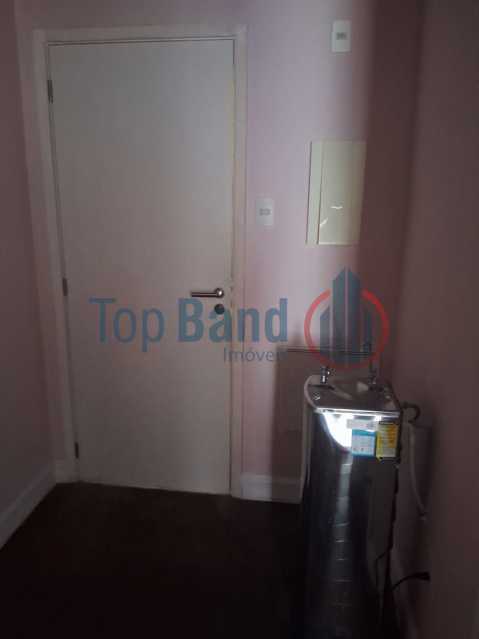 WhatsApp Image 2026-05-20 at 1 - 7