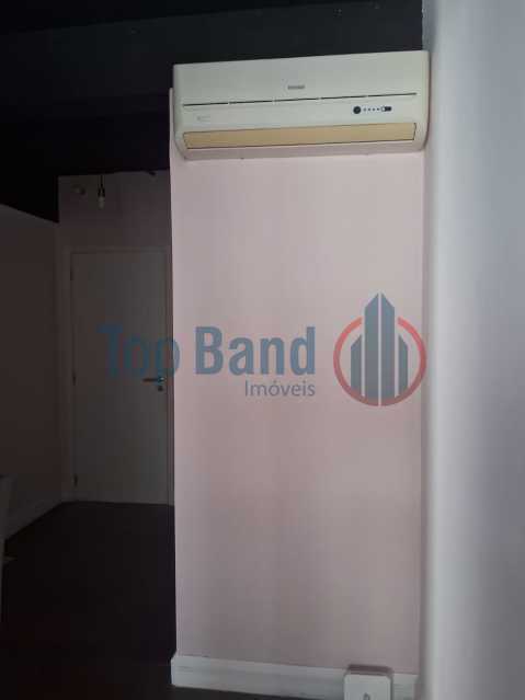 WhatsApp Image 2026-05-20 at 1 - 6