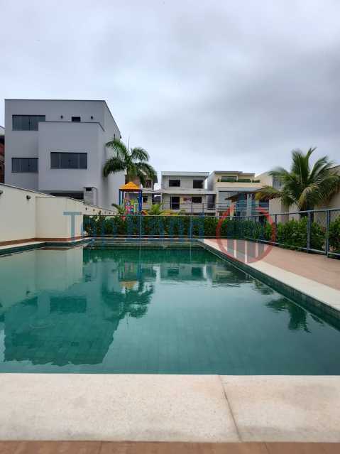 WhatsApp Image 2026-02-11 at 0 - 28