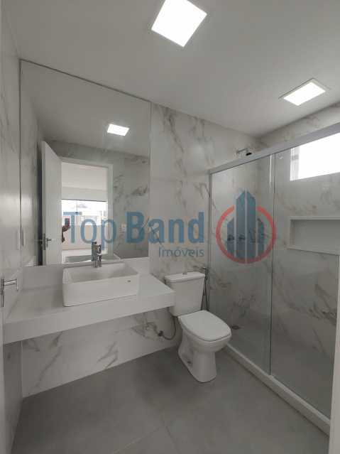 WhatsApp Image 2026-02-11 at 0 - 8