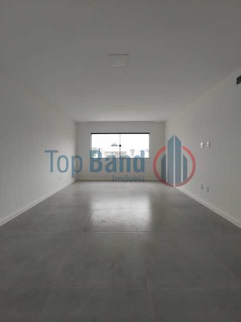 WhatsApp Image 2026-02-11 at 0 - 9