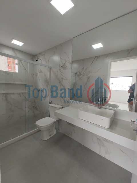 WhatsApp Image 2026-02-11 at 0 - 10