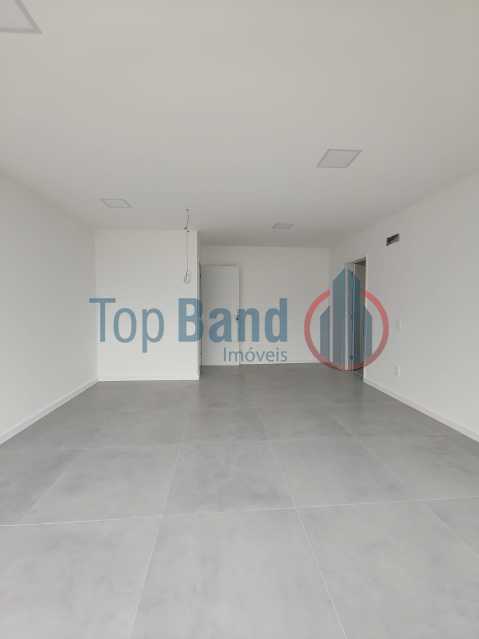 WhatsApp Image 2026-02-11 at 0 - 11