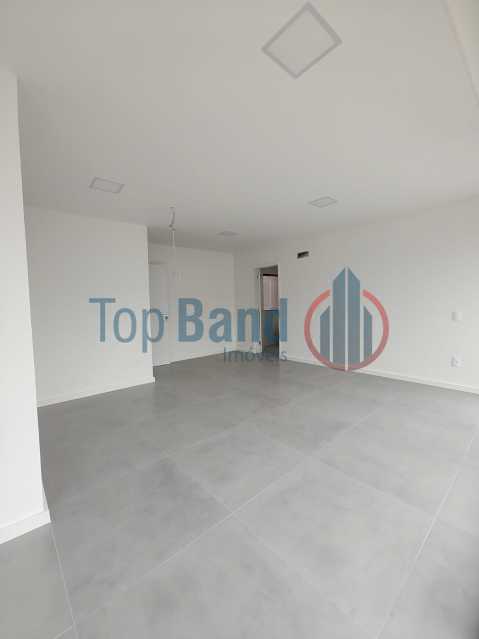 WhatsApp Image 2026-02-11 at 0 - 12