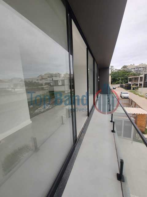 WhatsApp Image 2026-02-11 at 0 - 13