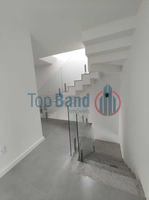 WhatsApp Image 2026-02-11 at 0 - 15