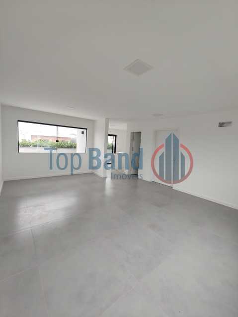 WhatsApp Image 2026-02-11 at 0 - 16