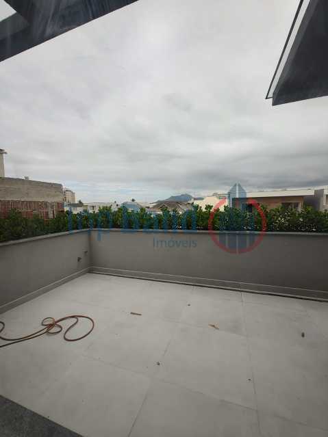 WhatsApp Image 2026-02-11 at 0 - 17