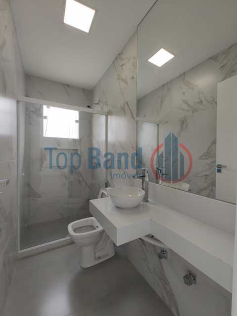 WhatsApp Image 2026-02-11 at 0 - 18