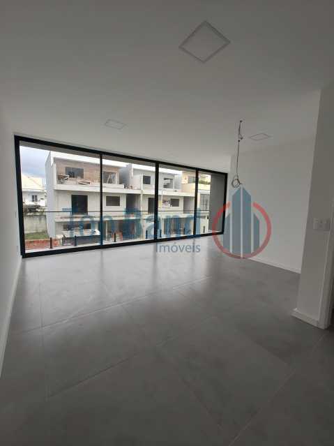 WhatsApp Image 2026-02-11 at 0 - 20