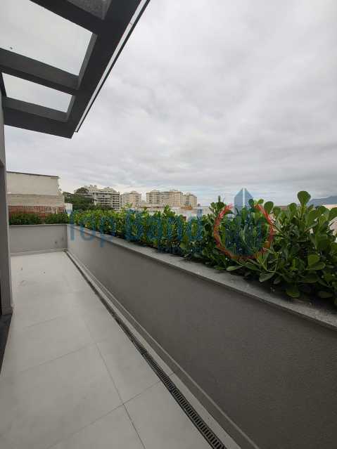 WhatsApp Image 2026-02-11 at 0 - 21